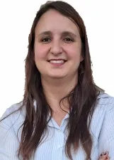 DANIELA APARECIDA PETRORO ALVES