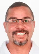 RODRIGO DOMINGUES VIEIRA