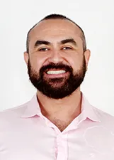 CELSO DE OLIVEIRA SIMON