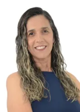 ALEANDRA MARCONDES DE OLIVEIRA