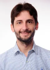 THIAGO VENCESLAU RODRIGUES