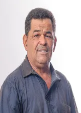JOSE NILSON DA COSTA