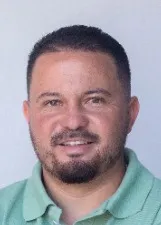 MURILO JUNIOR DIAS
