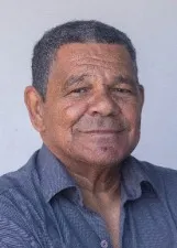 LOURIVAL FERREIRA DA COSTA