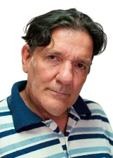 MILTON VECCHIATTI JUNIOR