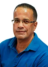 LUIZ CARLOS DE OLIVEIRA