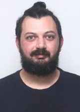 ANDRE BRAMBILLA DA COSTA