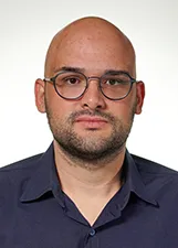 GUILHERME BURGER DA SILVA