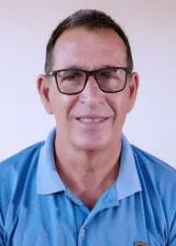 DONIZETE ABDON DOS REIS