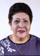 MADALENA FRANCISCA BONFIM DE SOUZA