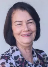 TERESA BRITO CORREA MACHADO