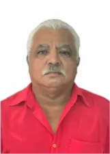 JOSÉ DE ASSIS FERREIRA DOS SANTOS