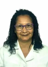 ELAINE APARECIDA DE MORAIS VIEIRA DE SOUZA