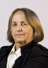 MARIA MARTA MOLENA CAMPOLONGO