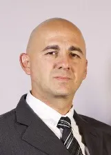 DENNY FERNANDO BARNABÉ
