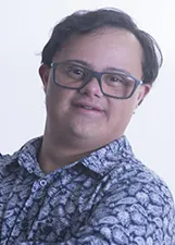 MATHEUS XAVIER LIMA
