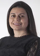 GABRIELA XAVIER MENDES COUTO