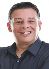 DANIEL ALMEIDA REZENDE