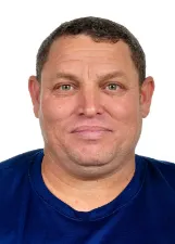 ANDRÉ LUIZ DE CARVALHO