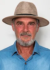 FRANCISCO CARLOS MANGINELLI