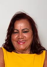 EDMILDA APARECIDA RODRIGUES