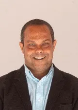 GABRIEL JOAQUIM THOMAZ CAZELLI