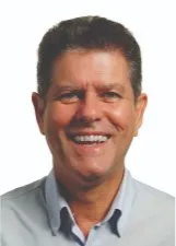 JOÃO LUIS SOARES DA CUNHA