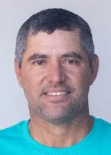 ADRIANO SANTOS BARBOSA