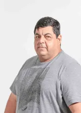 FLAVIO EDUARDO DE FRANCISCO