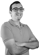 GIOVANI ALVES GONÇALVES