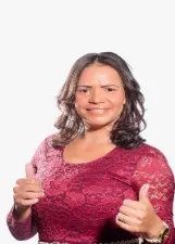 ROSICLEIDE OLIVEIRA DA SILVA