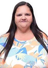 GLAUCIA REGINA GONÇALVEZ DE OLIVEIRA