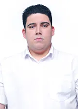 HENRIQUE COUTINHO DE MORAIS