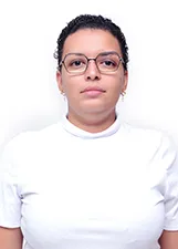 MORIANE BARELI DAMAZIO