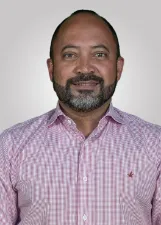 ROGERIO ROCHA DE ARAUJO