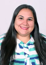 ANDRESSA CANUTO DA SILVA