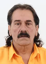 RENATO MANOEL PORTILHO
