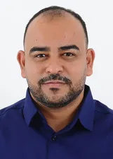 DANILO FERREIRA DA SILVA