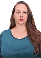 LUCIANA DE FÁTIMA BRAZIATO DA SILVA