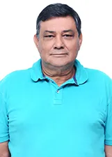 LUIZ CARLOS DE SOUZA