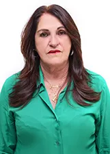 MARLY DE FÁTIMA PADOVANI NUNES