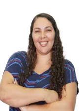 JESSICA CIRQUEIRA ROCHA
