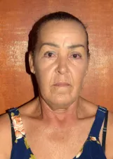 SIRLEY PRAÇA  MONTEIRO DOS SANTOS