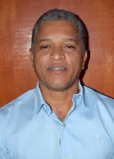 JOSE ANTONIO DA SILVA