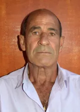 ADILSON ALVES BEZERRA