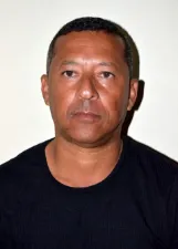 ROBERTO RODRIGUES DE OLIVEIRA