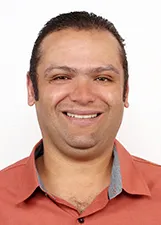 SANDRO CAMPILONGO PINHEIRO