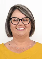 TANIA APARECIDA DALBONE