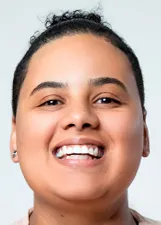 KEROLINY INACIO DOS SANTOS