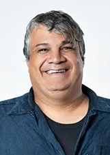 JOSÉ ROBERTO DA SILVA